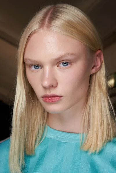 Look 4